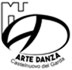 Arte Danza ASD